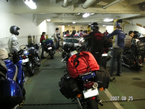 s_PICT0028.jpg
